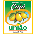 polpa_de_cajá
