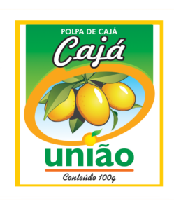polpa_de_cajá