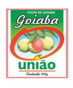 polpa_de_goiaba
