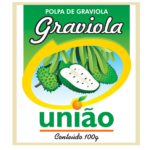 polpa_de_graviola