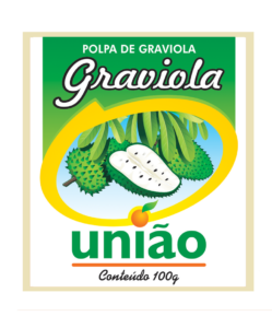 polpa_de_graviola