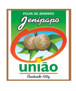 polpa_de_jenipapo