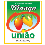 polpa_de_manga