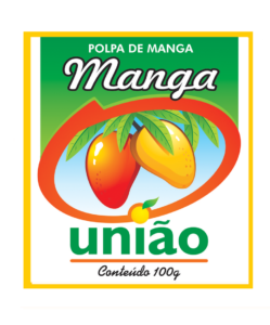 polpa_de_manga