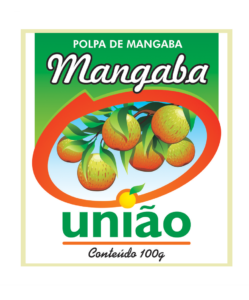 polpa_de_mangaba