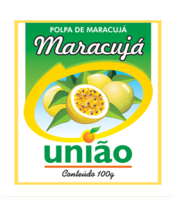 polpa_de_maracujá