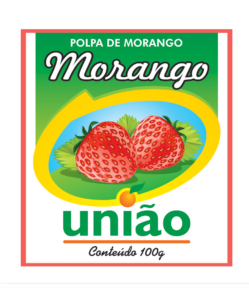 polpa_de_morango