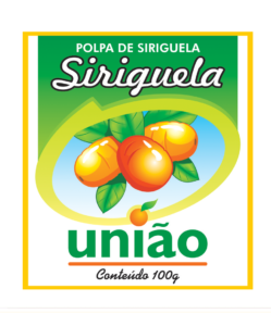 polpa_de_siriguela