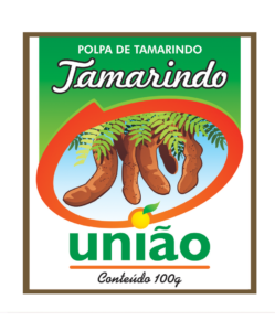 polpa_de_tamarindo