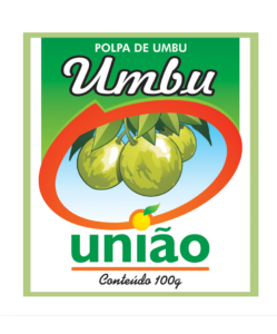 polpa_de_umbu