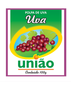 polpa_de_uva